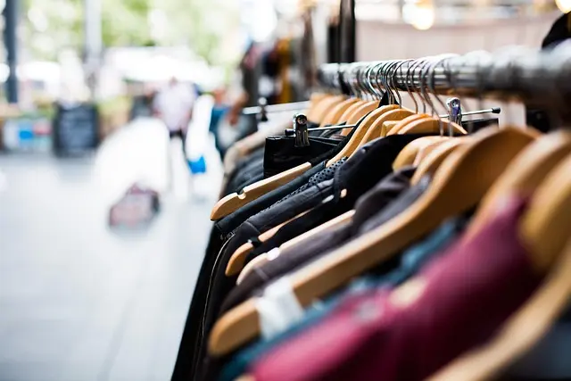 Las Mejores Estrategias para Ahorrar en Compras Online