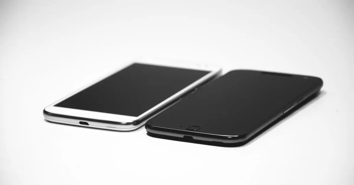 Cómo Aprovechar los Descuentos Imperdibles en Tiendas Online
