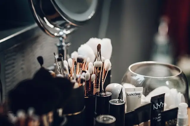 Cómo Identificar Descuentos Imperdibles en Productos de Belleza