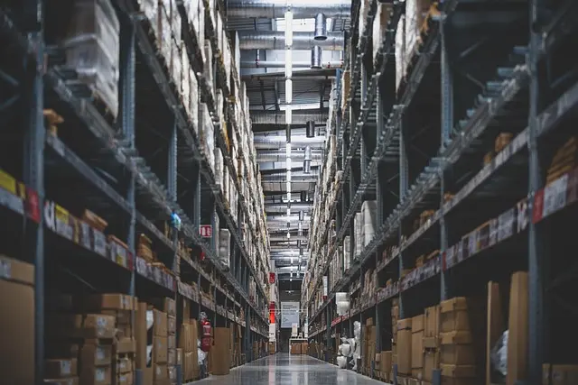 Cómo Negociar Descuentos en Compras de Tecnología