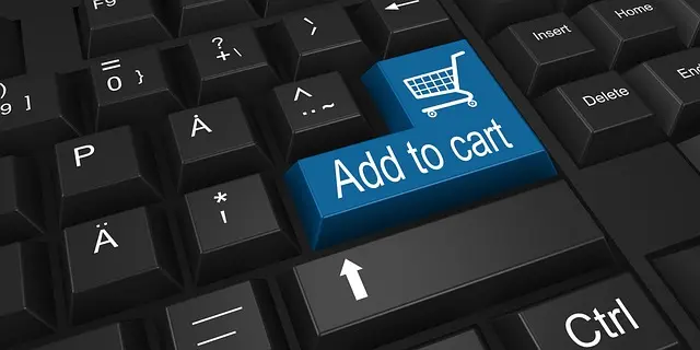 Cómo Aprovechar las Tendencias de Descuentos en Compras Online