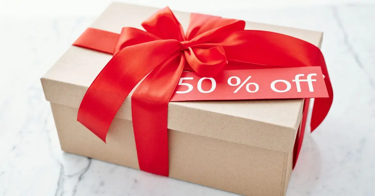 Cómo Identificar Ofertas Verídicas y Evitar Estafas