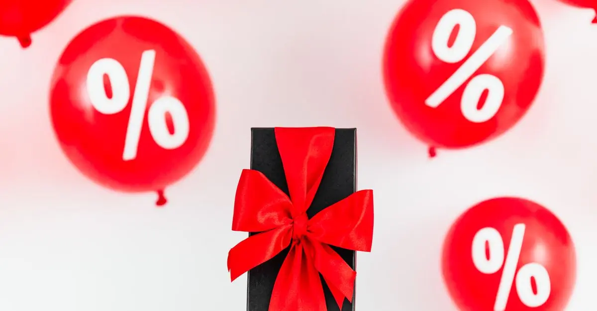 Cómo Encontrar Descuentos Imperdibles en Tiendas Físicas