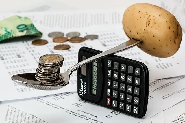Cómo Aprovechar los Descuentos Imperdibles en Compras de Alimentos