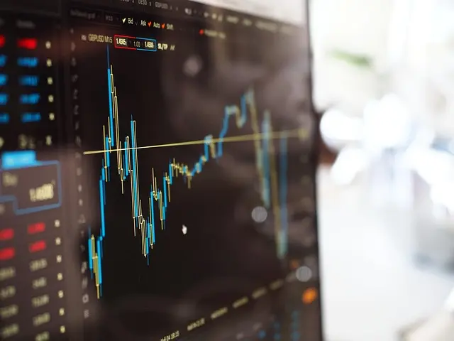Tendencias de Descuentos en el Mercado de Lujo