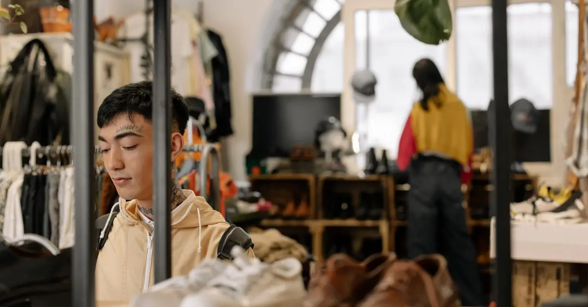 Guía Práctica para Negociar Descuentos en Tiendas Físicas