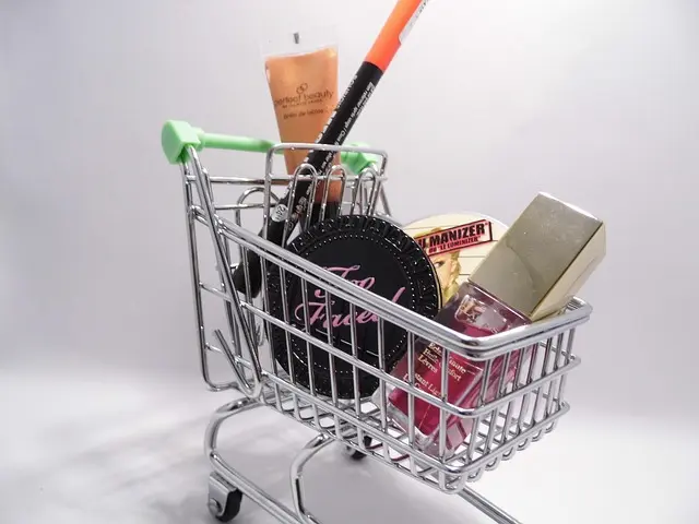 Cómo Identificar Descuentos Imperdibles en Compras Online