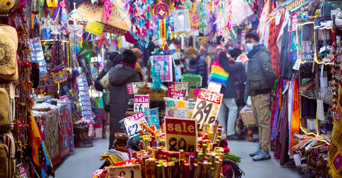 10 Consejos para Obtener Descuentos Imperdibles