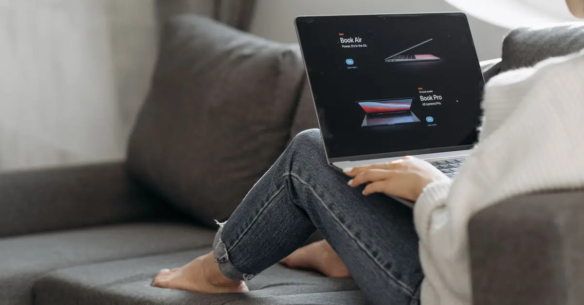 Las Mejores Estrategias para Ahorrar en Compras Online