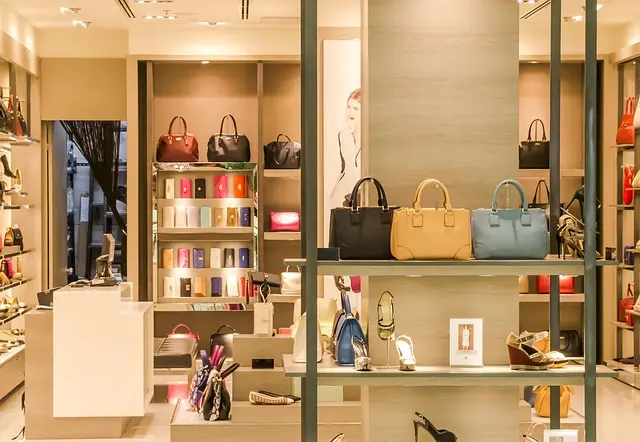 Cómo Encontrar Descuentos Imperdibles en Compras de Moda