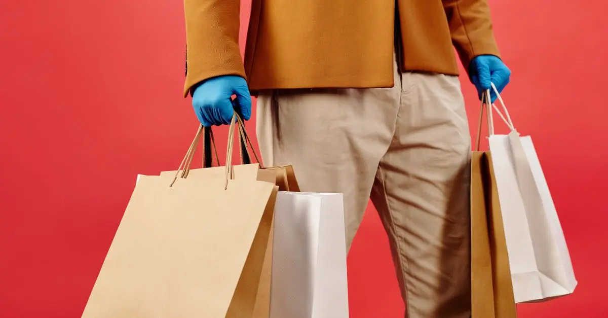 Impacto de la Economía en los Descuentos 2026