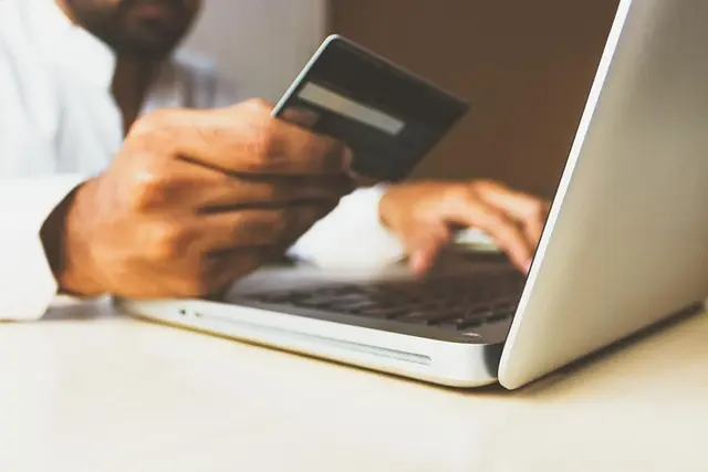 Cómo Identificar Descuentos Imperdibles en Compras de Electrónica
