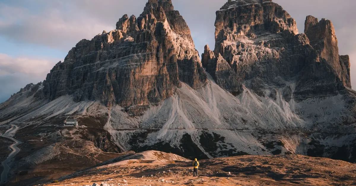 Cómo Aprovechar los Descuentos Imperdibles en Viajes
