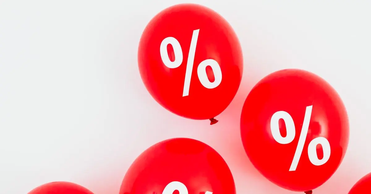 Cómo Maximizar el Ahorro en Compras Online con Descuentos Imperdibles