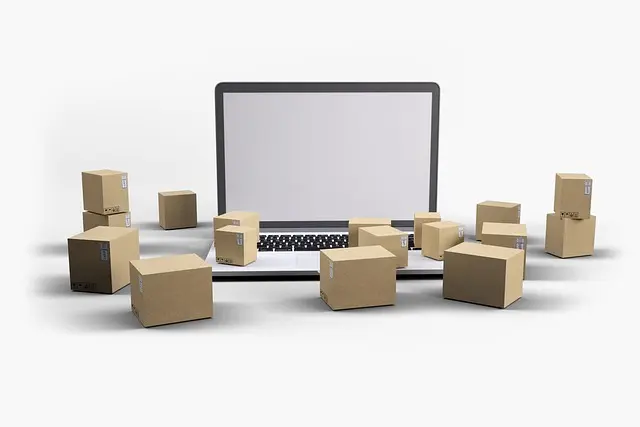 Cómo Encontrar Descuentos Imperdibles en Compras Online