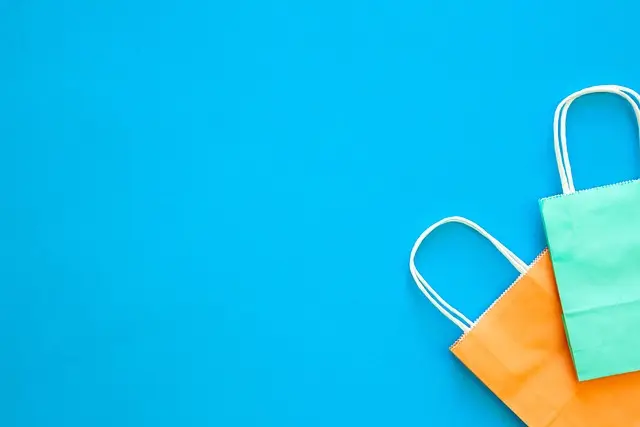 Cómo Encontrar Descuentos Imperdibles en Productos Ecológicos
