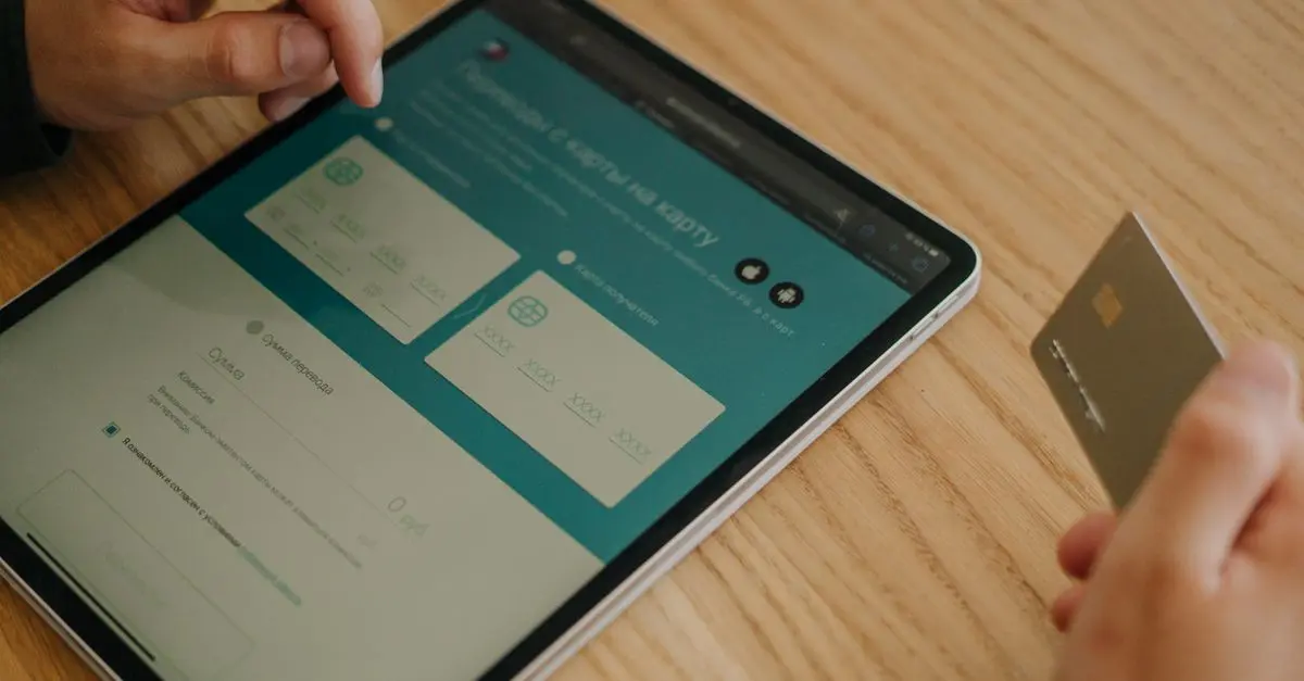 Los Descuentos Más Seguros en el Comercio Digital