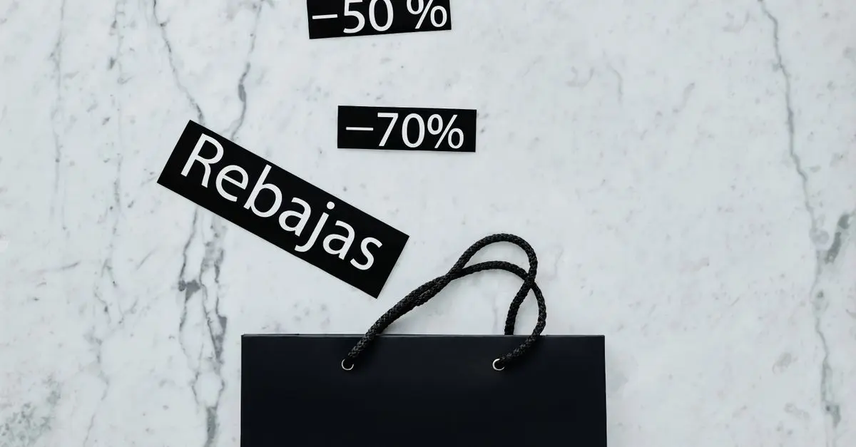Análisis de los Descuentos por Membresía