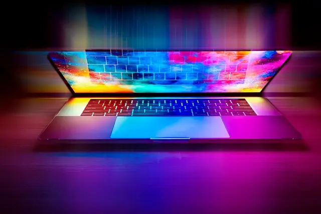 Cómo Identificar Descuentos Reales en Compras Online