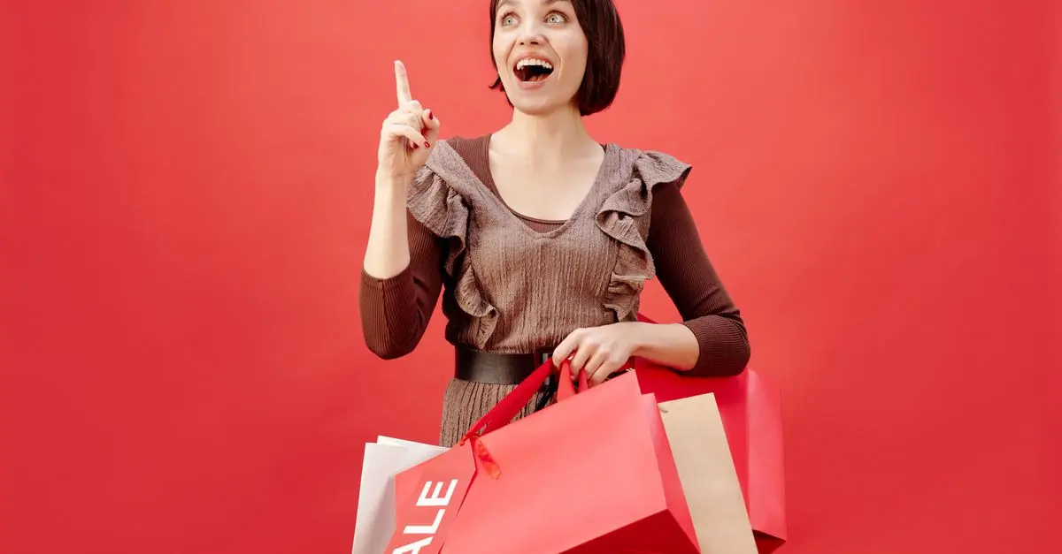 10 Estrategias para Encontrar Descuentos Imperdibles