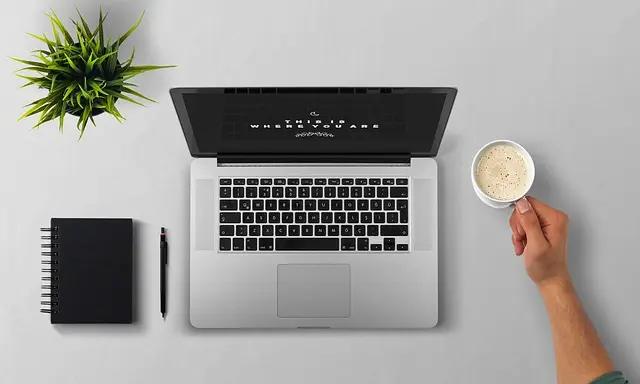 10 Estrategias para Conseguir Descuentos Imperdibles en Tiendas Online