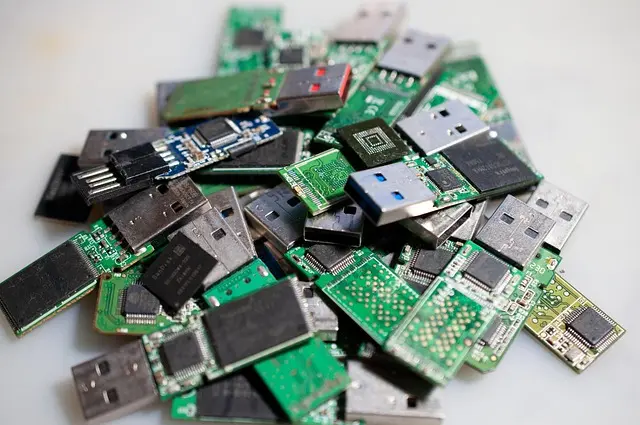 Cómo Sacar Provecho de Descuentos Flash para Ahorrar Más
