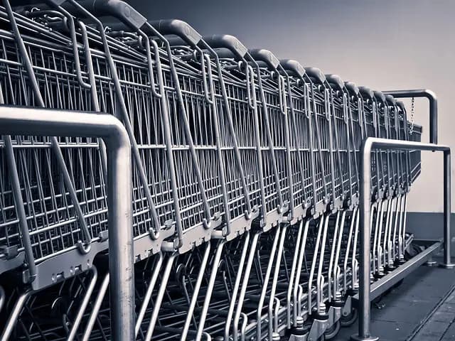 Cómo Encontrar Descuentos Imperdibles en Línea de Forma Efectiva