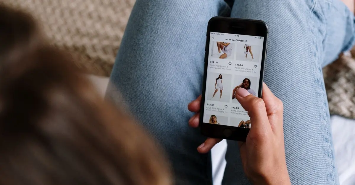 Cómo Conseguir Descuentos Imperdibles en Compras de Tecnología