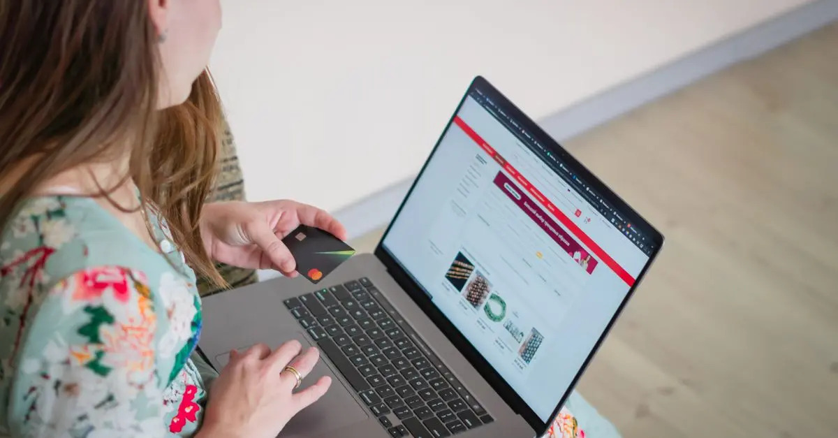 Cómo Identificar los Mejores Descuentos en Línea