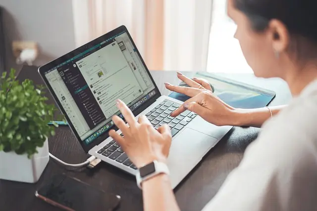 Cómo Encontrar Descuentos Exclusivos en Compras Online