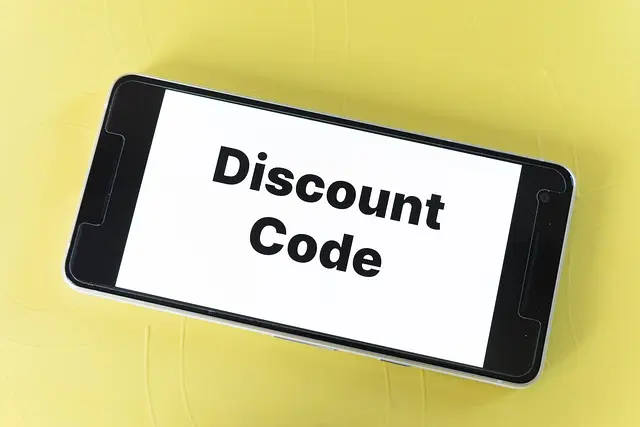 Cómo Encontrar Descuentos Imperdibles en Compras Online