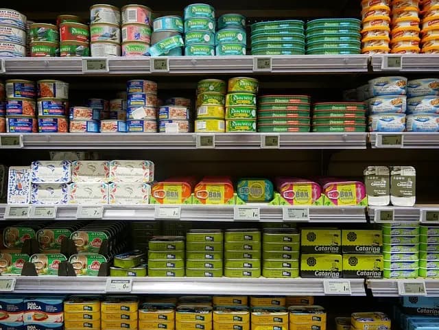 Cómo Negociar Descuentos en Compras de Tecnología