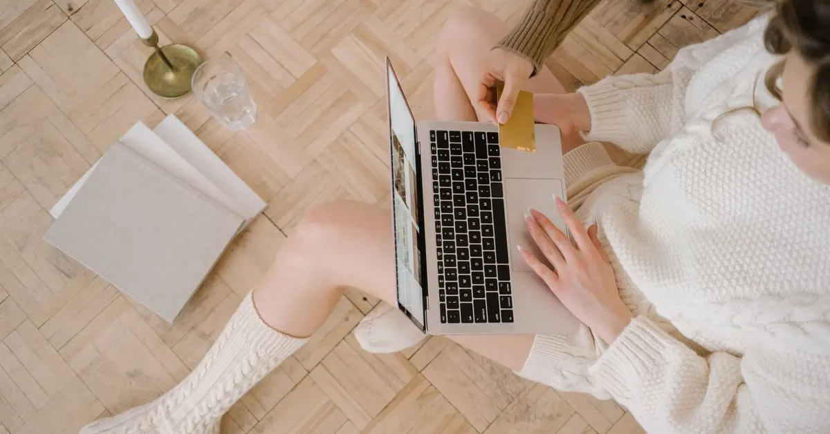 Cómo Obtener Descuentos Exclusivos en Compras Online