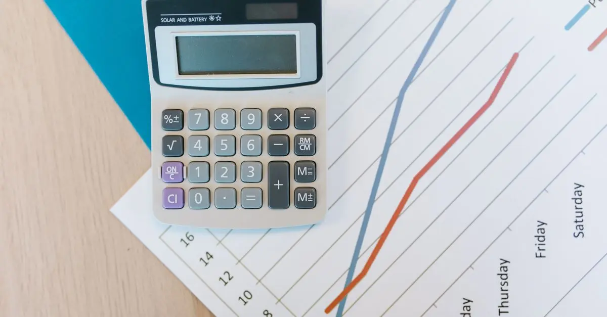 Las Mejores Estrategias para Ahorrar Dinero en 2026
