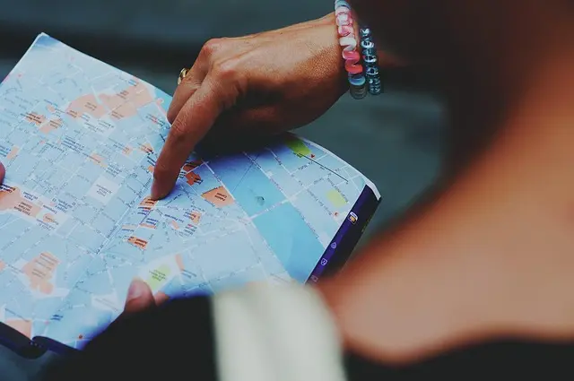 Todo lo que Debes Saber sobre Descuentos Estudiantiles