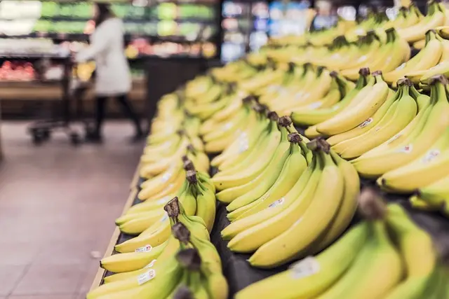 Cómo Identificar Descuentos Imperdibles en Compras de Tecnología