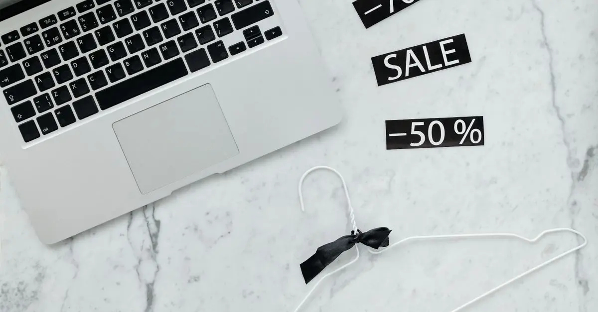 Cómo Identificar Descuentos Reales en Compras Online