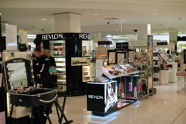 5 Trucos para Encontrar Descuentos Imperdibles en Productos de Belleza