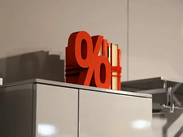 Cómo Detectar Descuentos Falsos y Ahorrar de Verdad