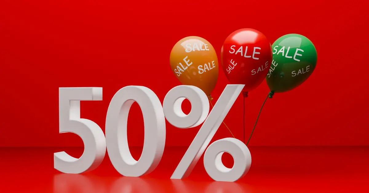 Cómo Ahorrar en Compras Online: Estrategias Efectivas