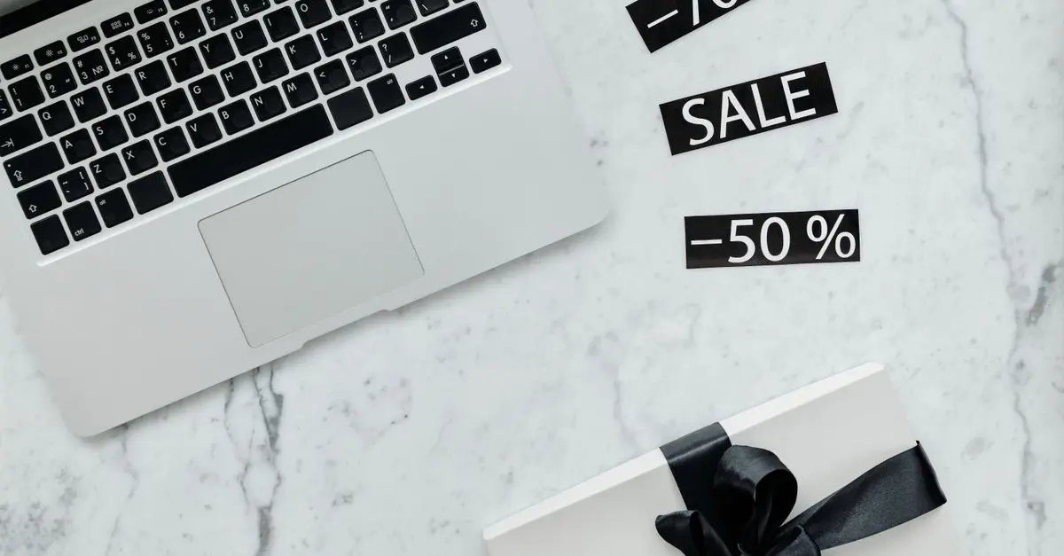 Cómo Obtener Descuentos Imperdibles en Compras de Electrónica