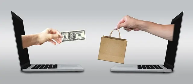 Cómo Encontrar Descuentos Exclusivos en Compras Online