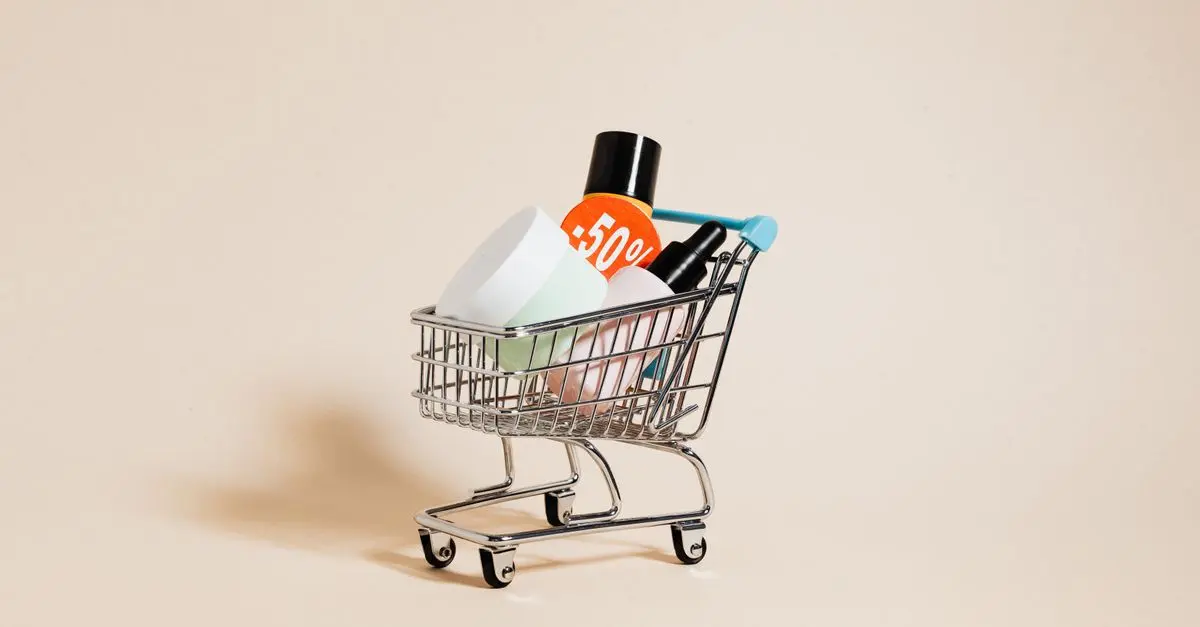 Cómo maximizar tus ahorros usando cupones de descuento