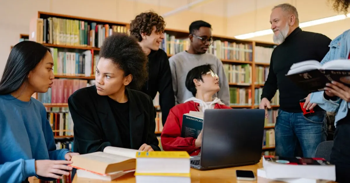 Cómo Aprovechar los Descuentos Estudiantiles Eficazmente