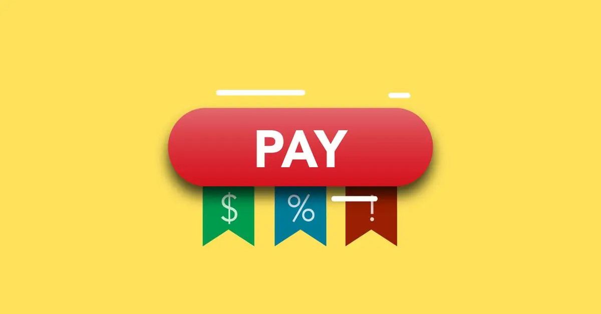 Cómo Utilizar Plataformas de Descuento para Ahorrar Más