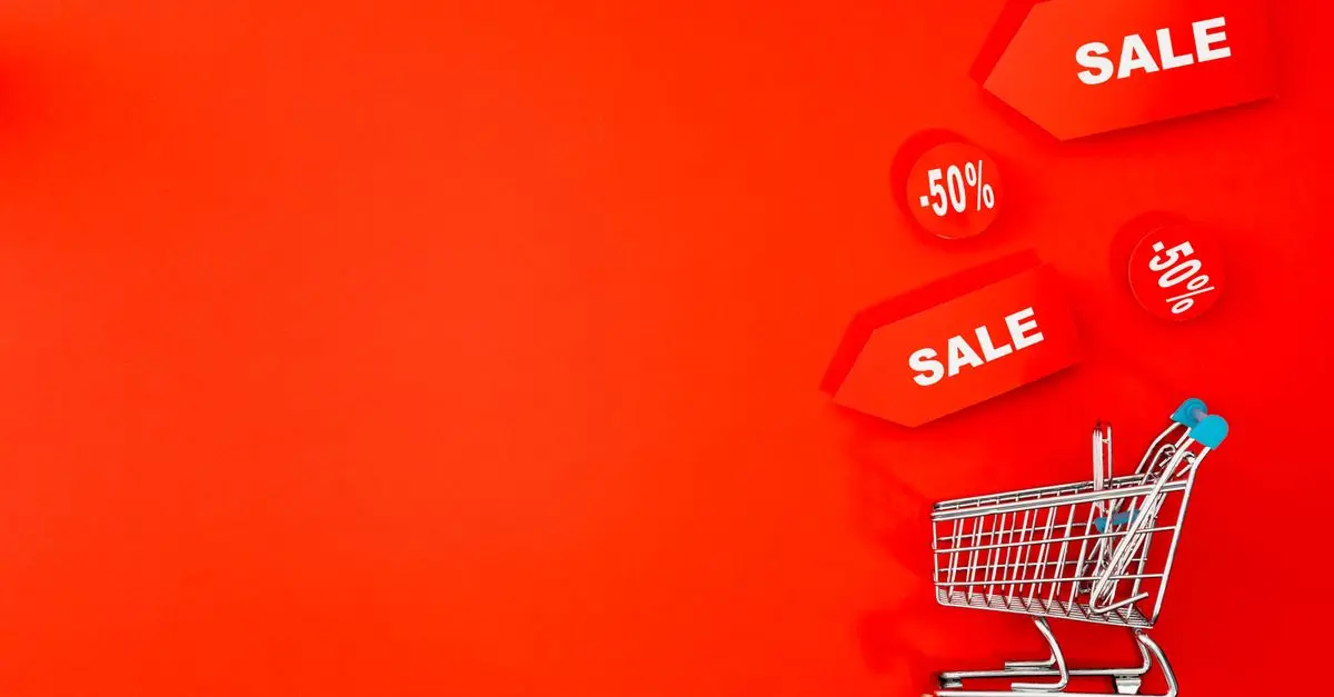 Las Mejores Estrategias para Encontrar Descuentos Imperdibles