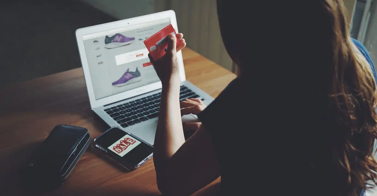 Cómo identificar los descuentos reales al comprar online