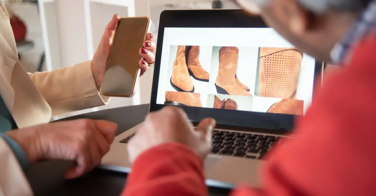 Cómo Encontrar los Mejores Descuentos en Ropa Online