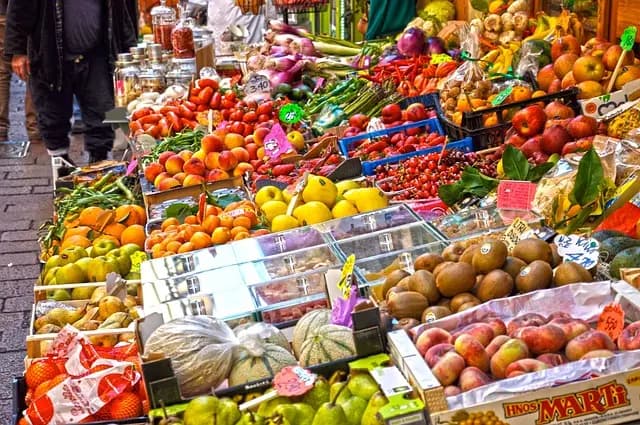 Cómo Aprovechar los Descuentos Flash para Ahorrar Más