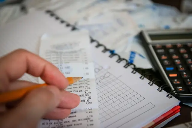 Cómo Aprovechar los Descuentos de Temporada para Ahorrar Más